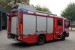 Berkelland - Brandweer - HLF - 06-9038