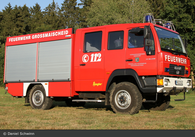 Florian Grossmaischeid 44