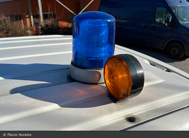 Florian Göttingen 01/11-01