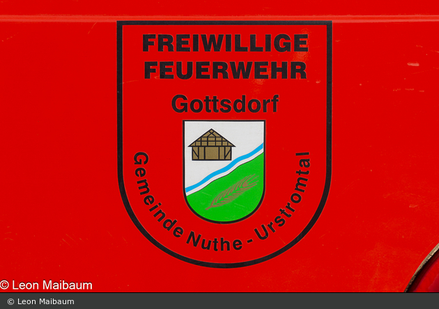 Florian Fläming 03/47-xx