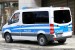 BWL4-8004 - MB Sprinter 316 CDI - HGruKW (a.D.)