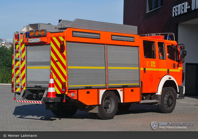 Florian Hamburg 12 SLF-T (HH-2622)