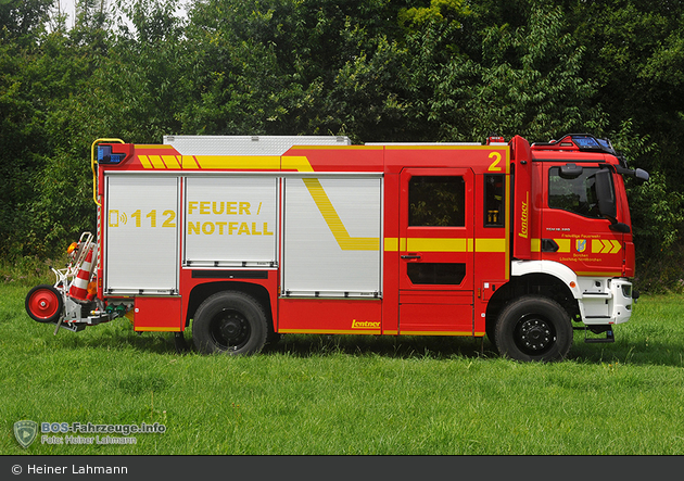 Florian Borchen 02 HLF20 01