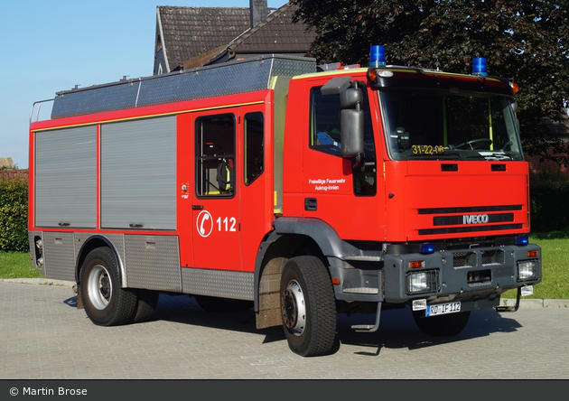 Florian Rendsburg 31/22-06