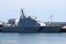 Páfos - Port and Marine Police - PV21