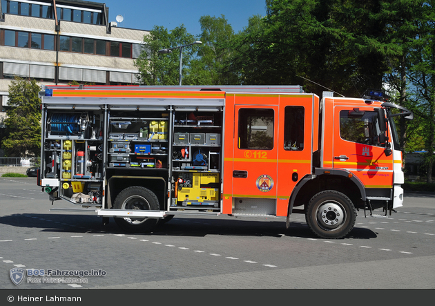 Florian Hamburg Osdorf 2 (HH-86299)