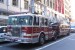San Francisco - San Francisco Fire Department - Truck 002
