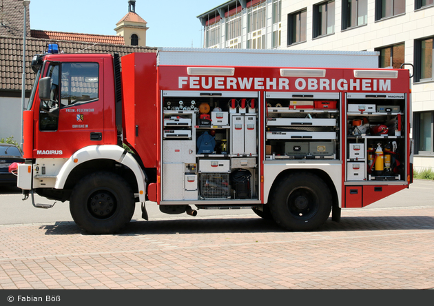 Florian Obrigheim 01/51-01