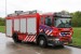 Geleen - Bedrijfsbrandweer Chemelot Chemiepark - SLF - 24-2560