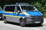 M-PM 9439 - VW T6.1 - HGruKw