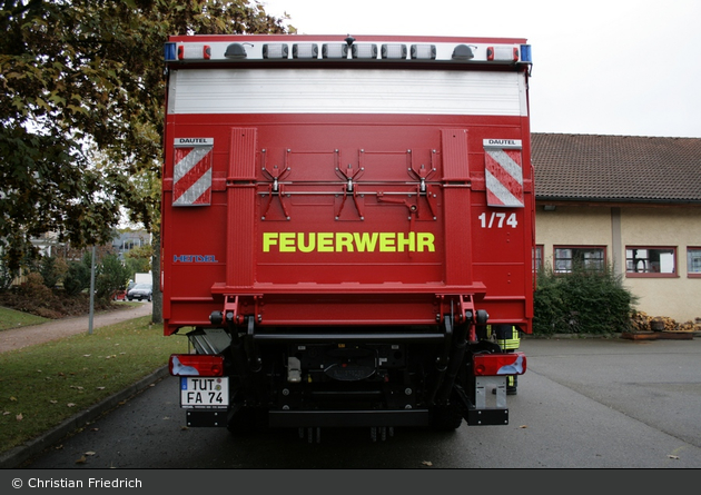Florian Aldingen 01/74