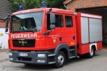 Florian Schleswig 12/41-05