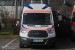 Ambulanz Schrörs - KTW 01/32 (HH-RS 1598)
