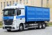 MVL-36460 - MB Actros 2540 - WLF