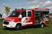 Iveco Daily 65 C 17 - Magirus - TSF-W