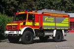 Florian Herdecke 01 TLF3000 02