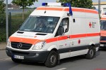 Kater Kreis Herford EE02 KTW-B 01