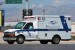 Las Vegas - American Medical Response - ALS-Ambulance 80082 (a.D.)
