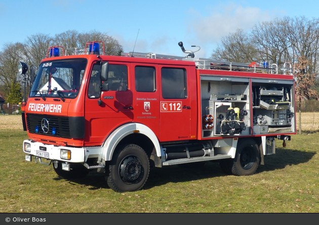 Florian Rotenburg 31/23-15