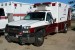 Opelousas - St. Landry EMS - Ambulance 40