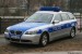 BP15-105 - BMW 5er Touring - FuStW (a.D.)