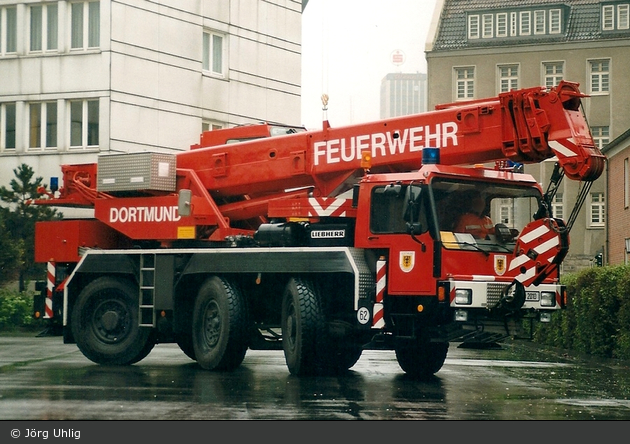 Florian Dortmund 01/71-01