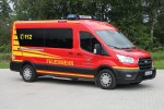 Florian Emsland 13/19-21