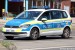 BBL4-3878 - VW Touran - FuStW