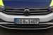 BD8-1407 - VW Passat Variant - FuStW