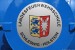 Florian SH Schule FwA Gefahrstoffübungsanlage - Wappen