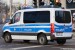 BP29-860 - MB Sprinter 316 CDI - HGruKw
