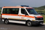 Rotkreuz Ludwigsburg 89/19-02