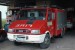 Gozo - Civil Protection Department - KLF - E 6.2
