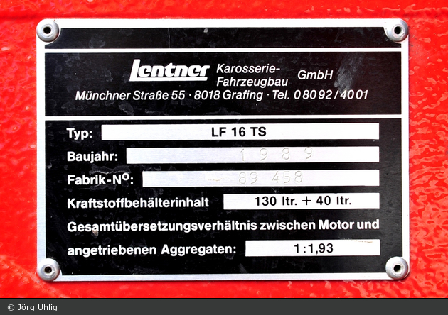 Florian Rheinberg 03 LF-KatS 01 (a.D.)