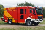 Florian Neustadt-Glewe 66 31/43-01