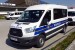 Gospić - Policija - Interventna Jedinica - HGruKw