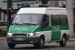 NRW5-2133 - Ford Transit 125 T330 - HGruKw