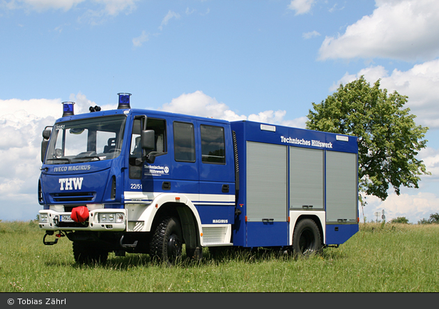 Heros Kirchheim 22/51