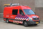 Eijsden-Margraten - Brandweer - GW-W - 24-3111