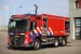 Emmen - Brandweer - SLF - 03-8661