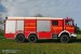 Florian Glasin 26 42/46-01
