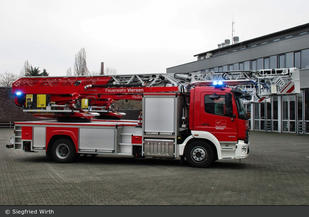 Florian Viersen 03 DLK23 01