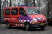 Drechterland - Brandweer - MTW - 10-4501 (a.D.)