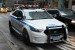 NYPD - Brooklyn - Highway 2 - FuStW 5935