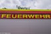 Florian Elbe-Elster 13/48-03