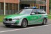 WÜ-PP 9020 - BMW 3er Touring - FuStW