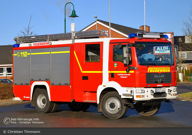 Florian Stormarn 64/48-01