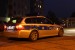 Gera - BMW 3er Touring - FuStW