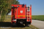 Florian Hamburg Warwisch GKW (HH-2991)