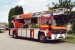 Bridlington - Humberside Fire & Rescue Service - TL (a.D.)